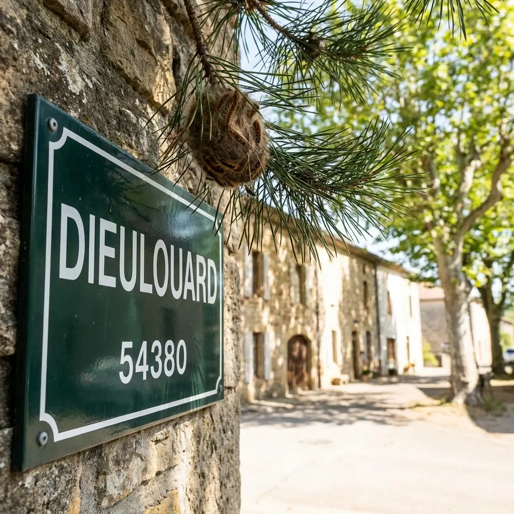 Une protection durable pour vos espaces verts en Meurthe-et-Moselle