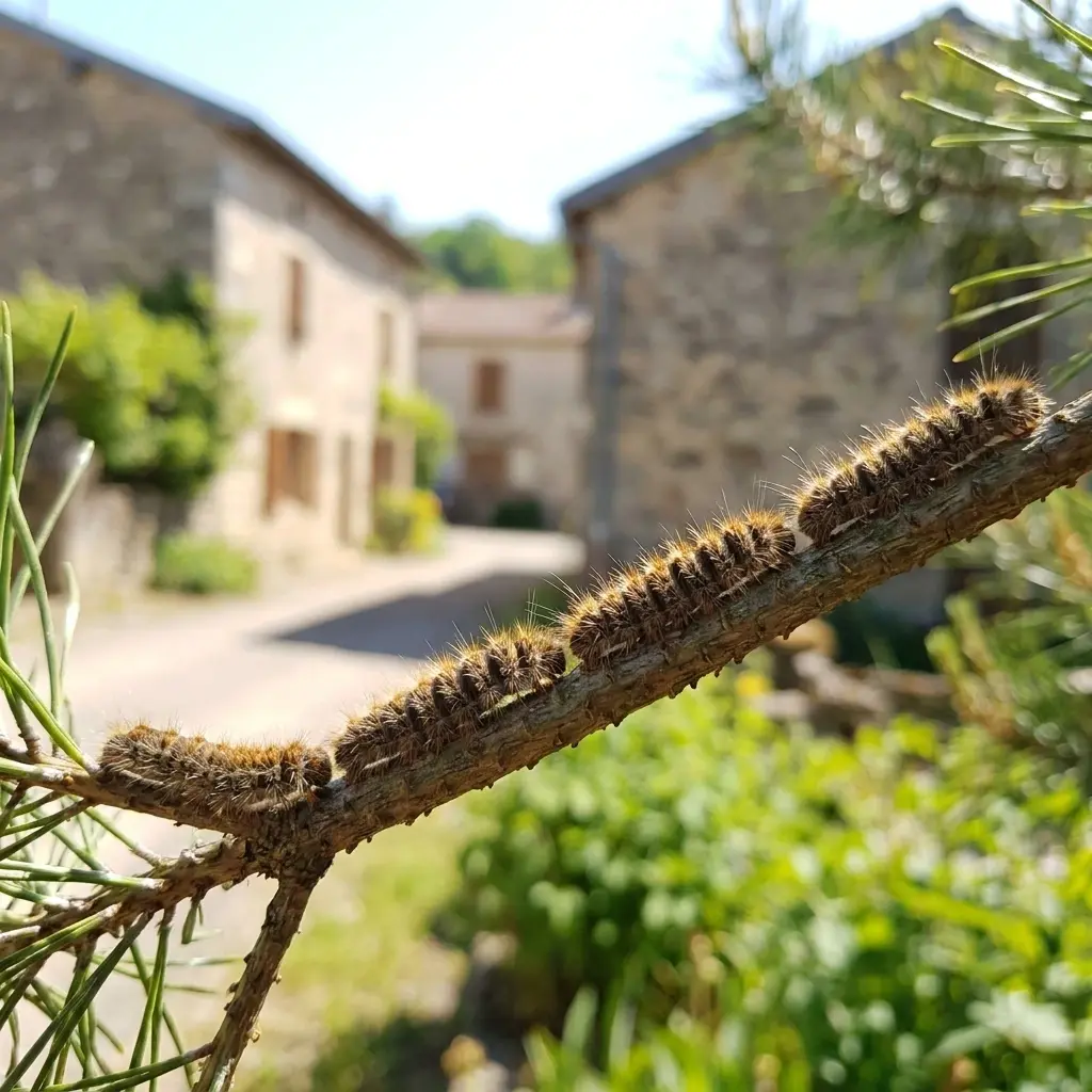 Besoin d'une intervention rapide à Frouard ?