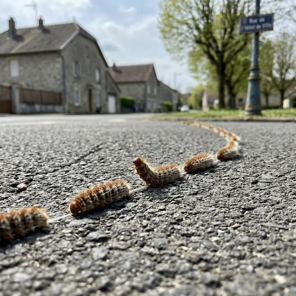 Besoin d'une intervention rapide à Cosnes-et-Romain ?