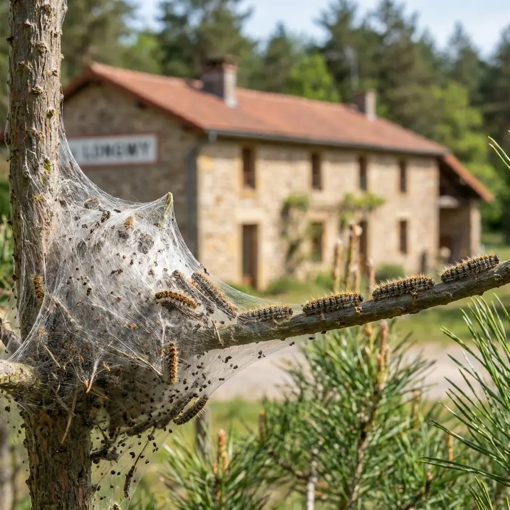 Prévention et bons réflexes à Longwy
