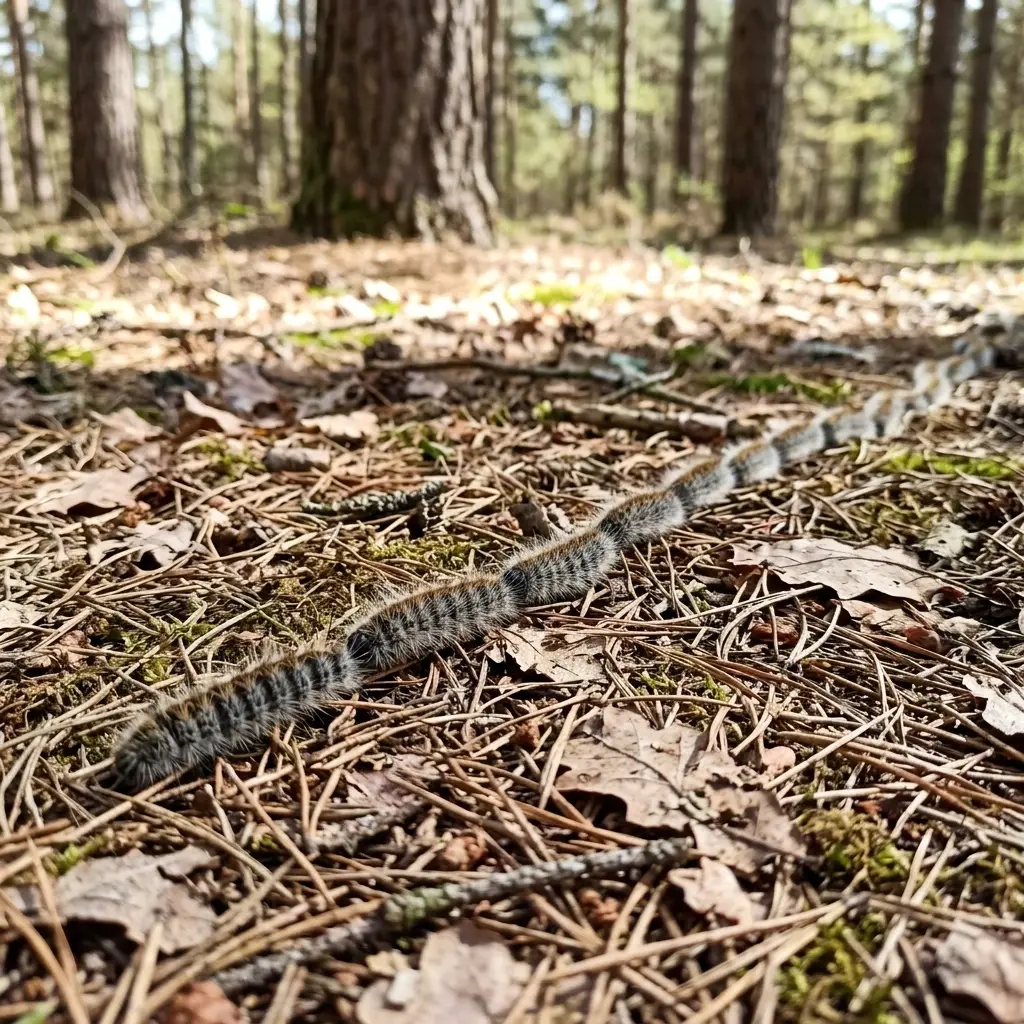 Un environnement sain et sécurisé pour vos proches