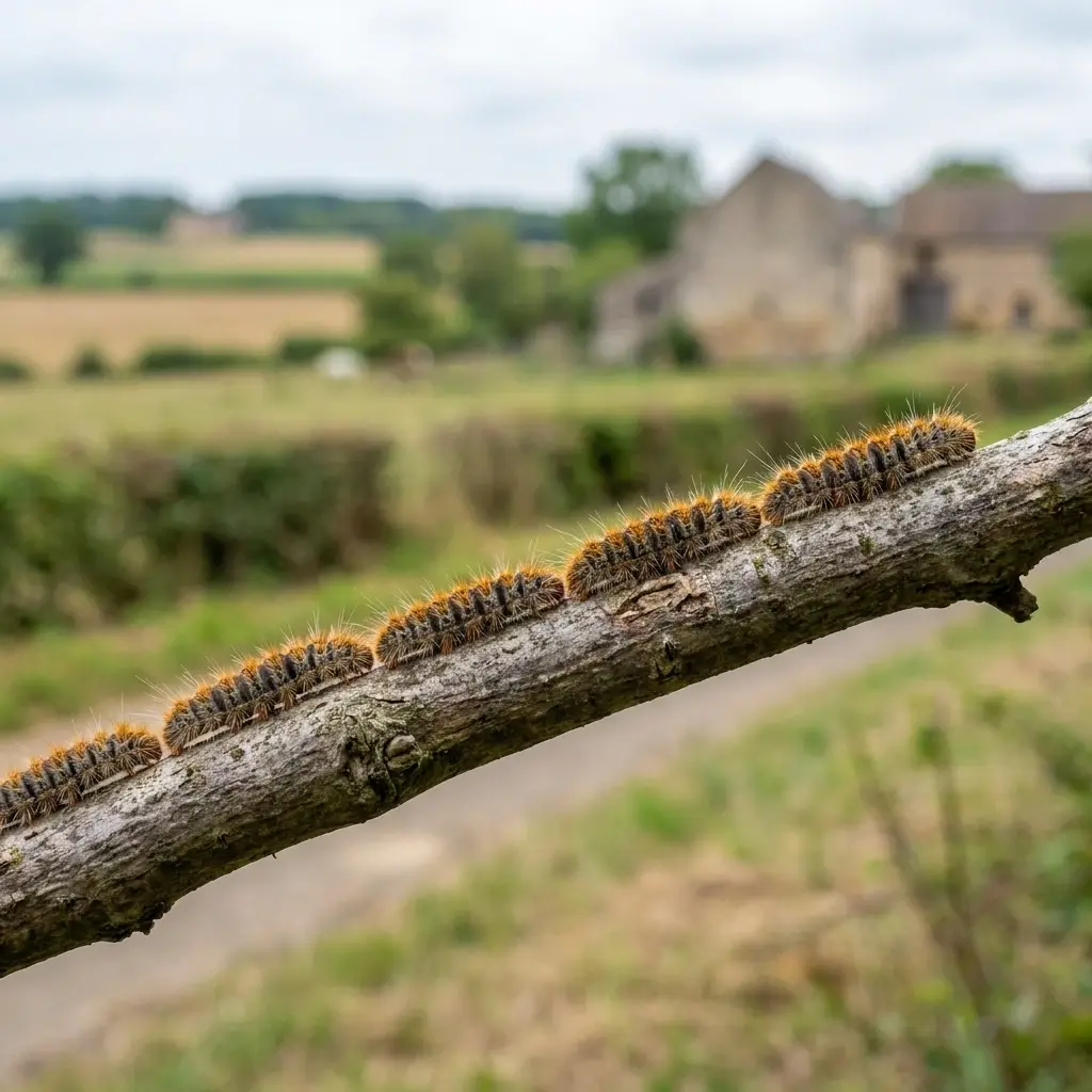 Comment se déroule l'intervention à Pagny-sur-Moselle ?