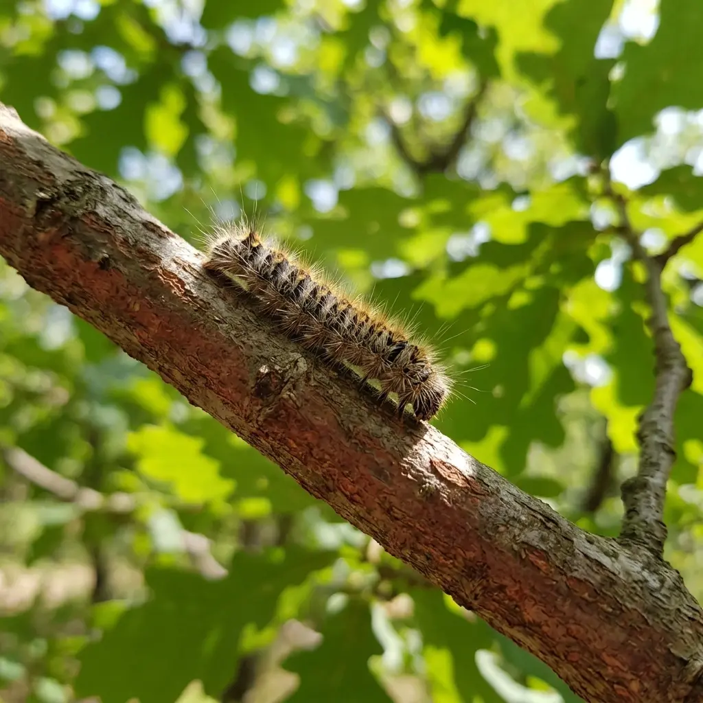 Comment limiter les risques et prévenir l'infestation à Foug