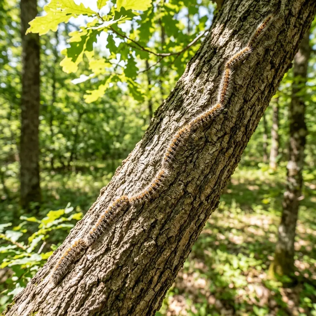 Un environnement sécurisé pour toute votre famille