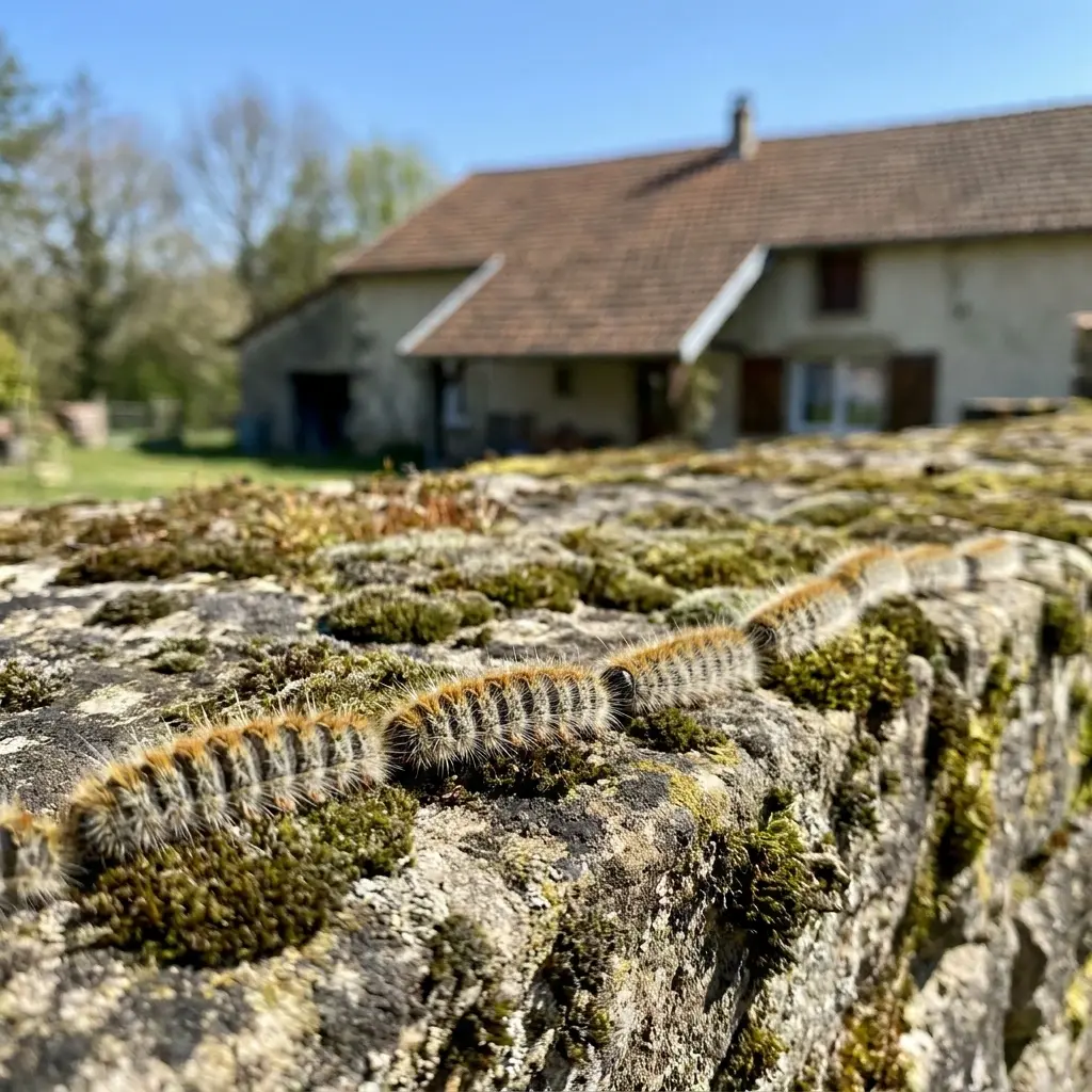 Pourquoi nous choisir à Lay-Saint-Christophe ?