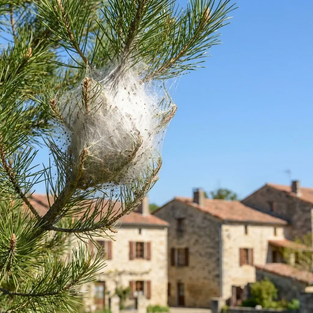 Besoin d'une intervention rapide à Lay-Saint-Christophe ?