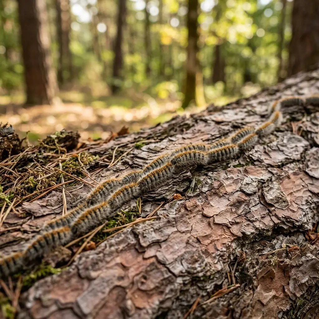 Comment limiter les risques et prévenir l'infestation à Ludres