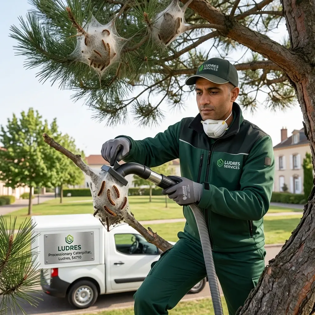 Un environnement sain et sécurisé pour toute votre famille
