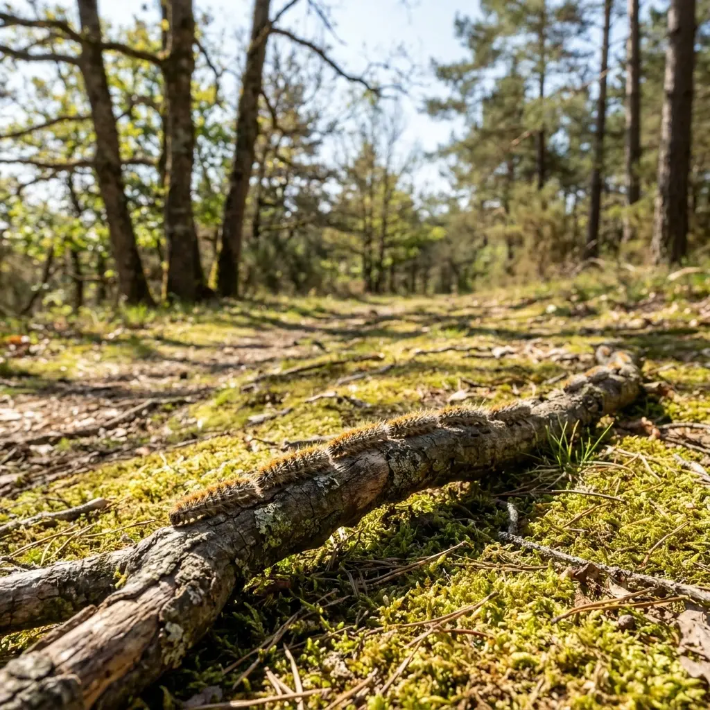 Besoin d'une intervention rapide à Gorcy ?
