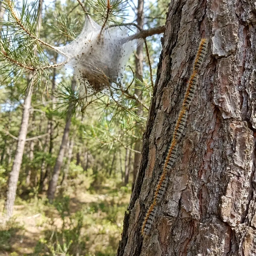Une sérénité retrouvée pour vos espaces extérieurs