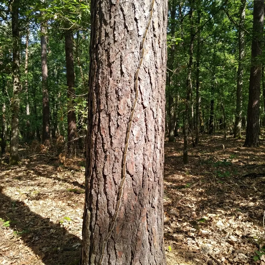 Besoin d'une intervention rapide à Bois-de-Haye ?