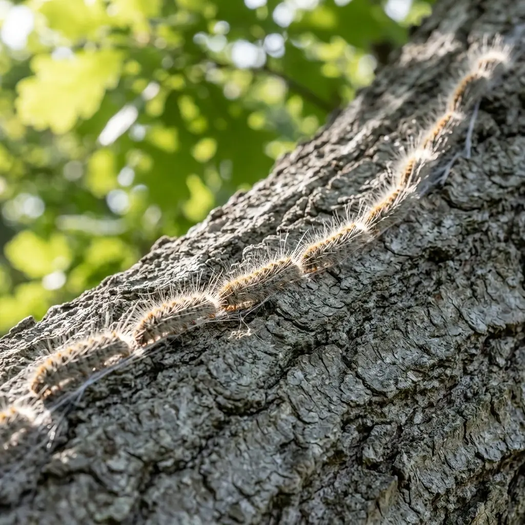 Une protection efficace pour votre environnement