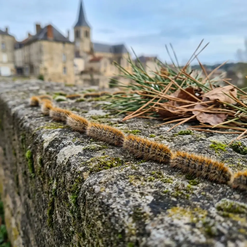 Besoin d'une intervention rapide à Bar-le-Duc ?