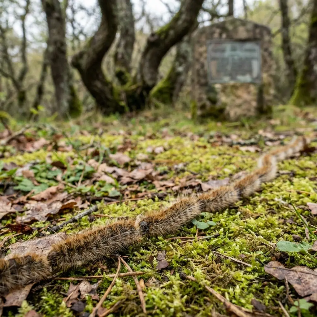 Comment se déroule l'intervention à Verdun ?