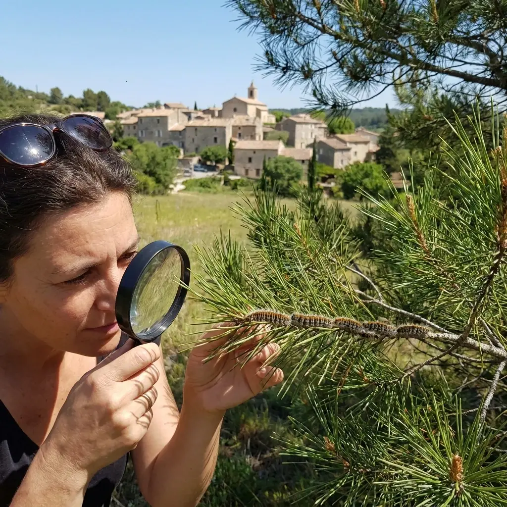 Besoin d'une intervention rapide à Ancerville ?