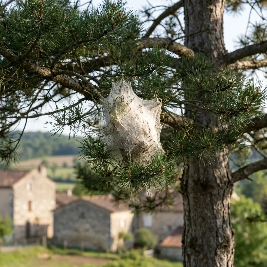 Comment se déroule l'intervention à Ancerville ?