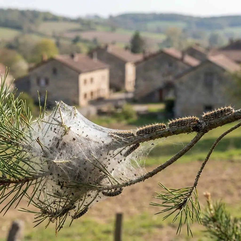 Un environnement sain et sécurisé pour votre famille