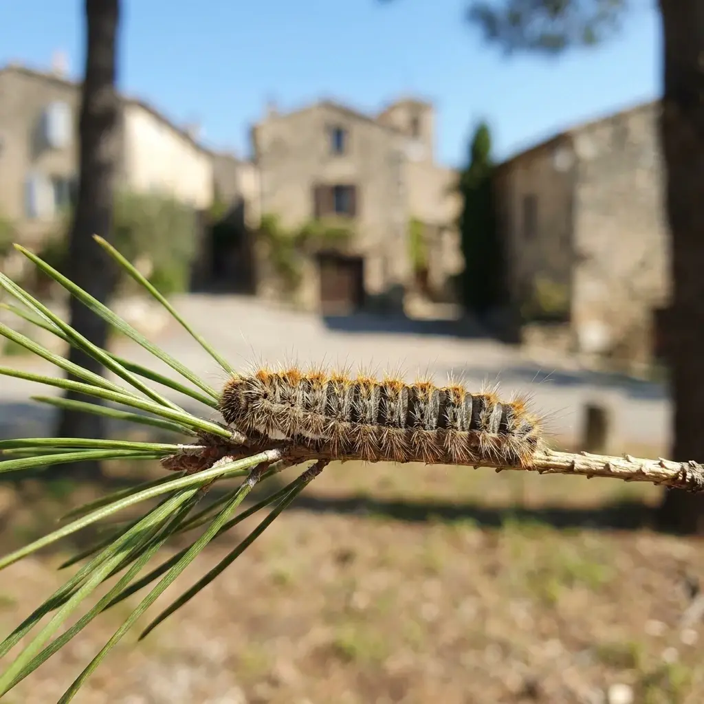 Besoin d'une intervention rapide au Ban-Saint-Martin ?