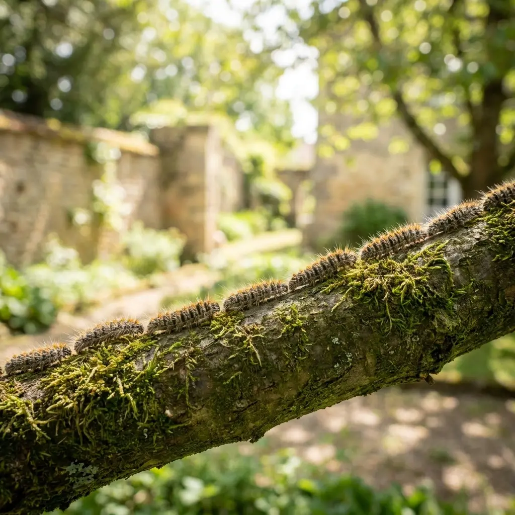 Besoin d'une intervention rapide à Longeville-lès-Metz ?