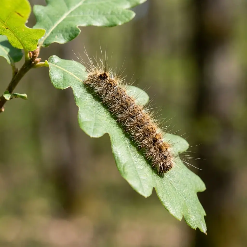 Une sérénité retrouvée pour votre jardin et vos proches
