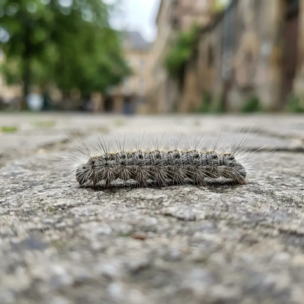 Une protection durable pour vos extérieurs en Moselle