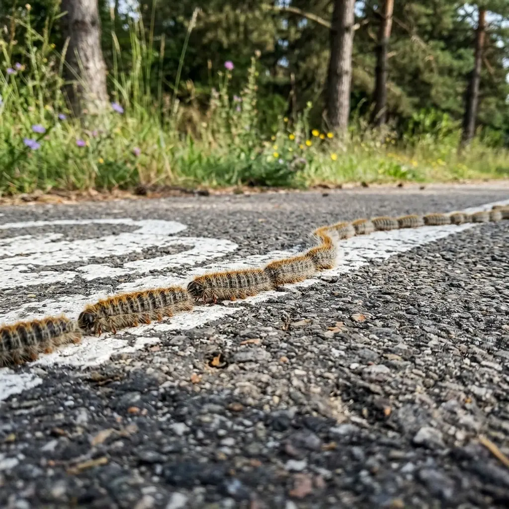 Besoin d'une intervention rapide à Saint-Julien-lès-Metz ?