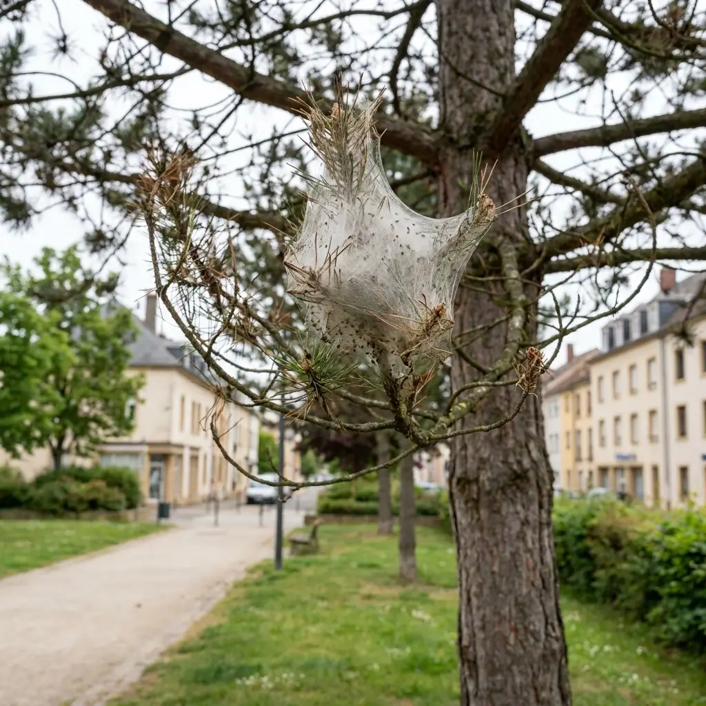 Besoin d'une intervention rapide à Thionville ?