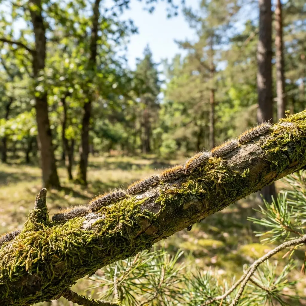 Une solution durable pour vos arbres et votre famille en Moselle