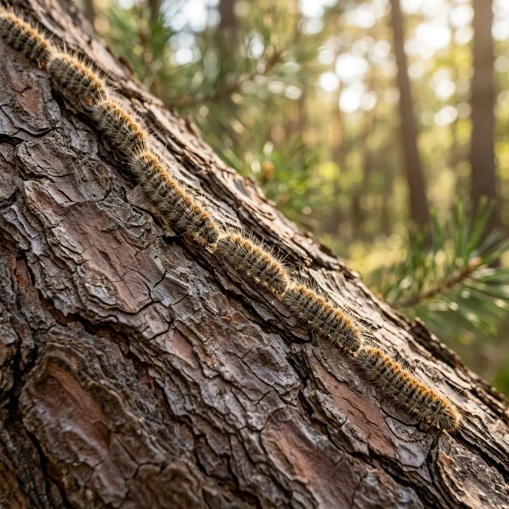 Pourquoi nous choisir pour vos nuisibles à Creutzwald ?