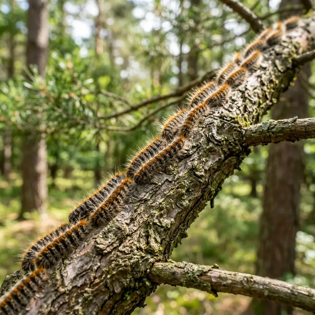 Besoin d'une intervention rapide à Creutzwald ?