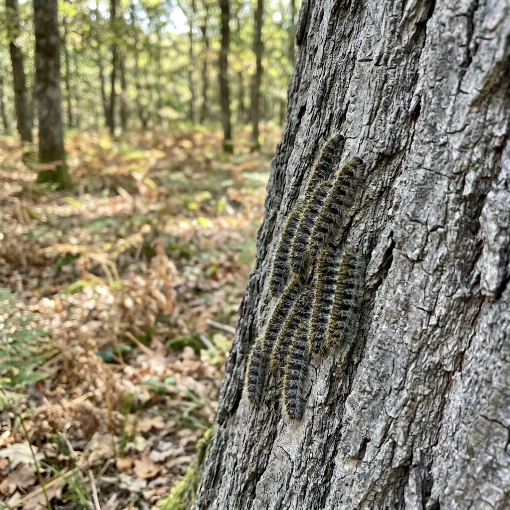 Comment se déroule l'intervention à Creutzwald ?