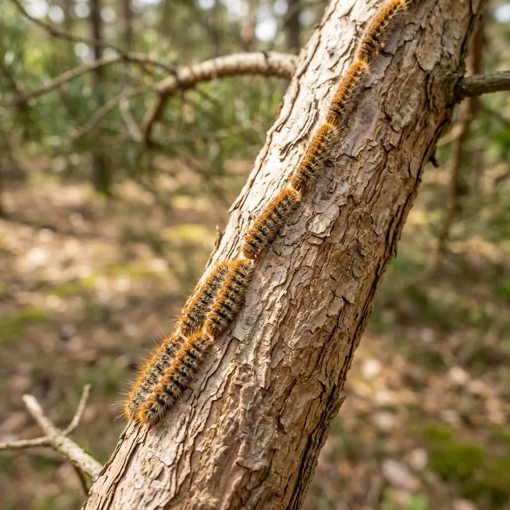 Pourquoi choisir notre équipe à Nilvange ?