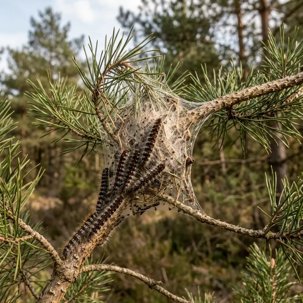 Comment se déroule l'intervention à Nilvange ?