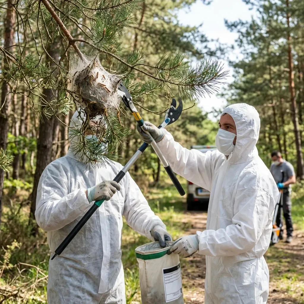 Une expertise reconnue pour assainir vos jardins en Moselle