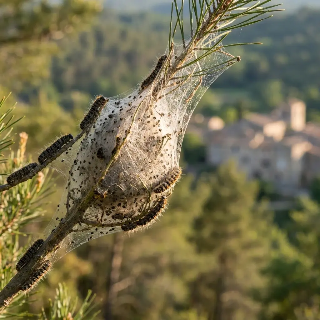 Une sérénité retrouvée pour vos jardins et vos animaux