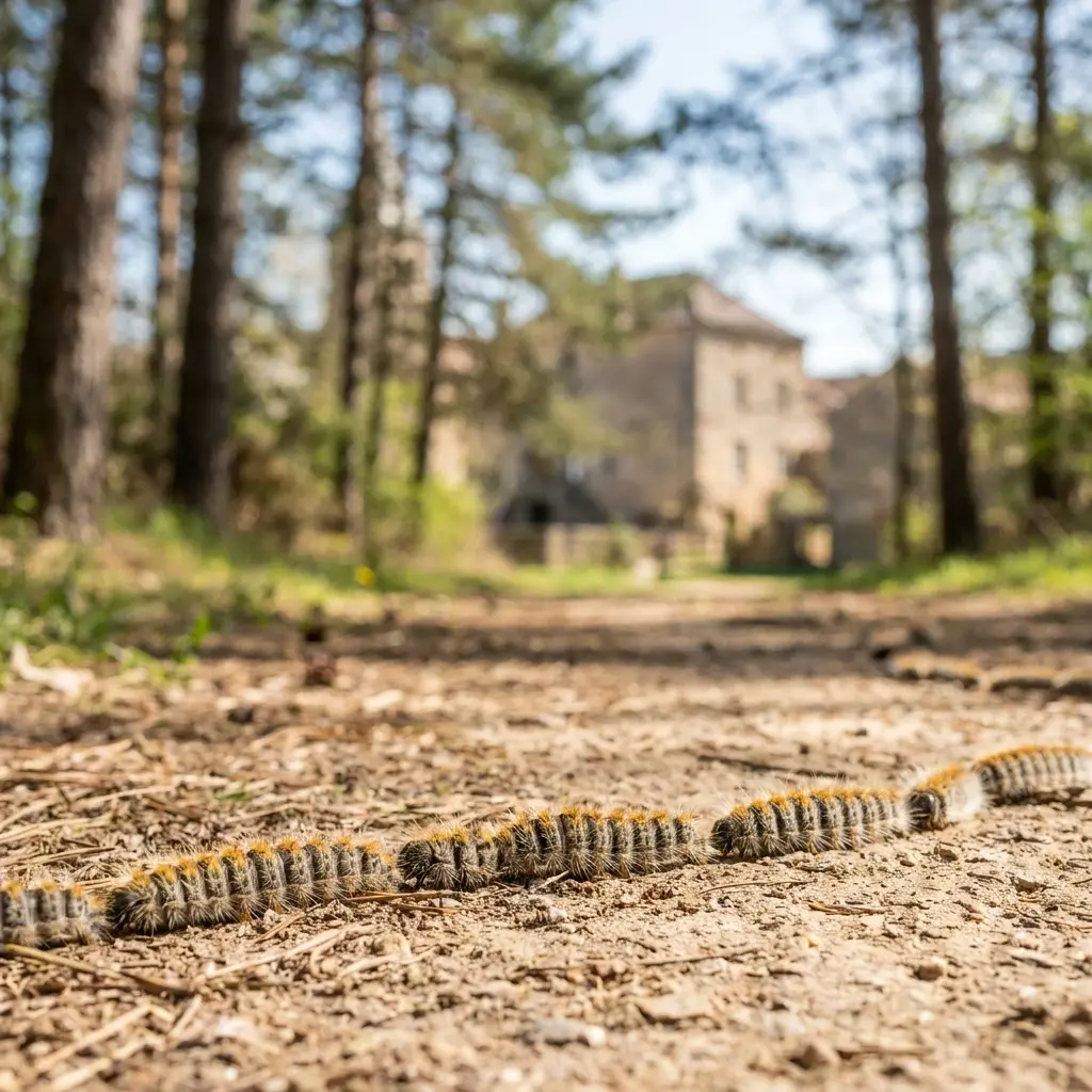 Pourquoi nous choisir pour vos jardins à Rurange-lès-Thionville ?