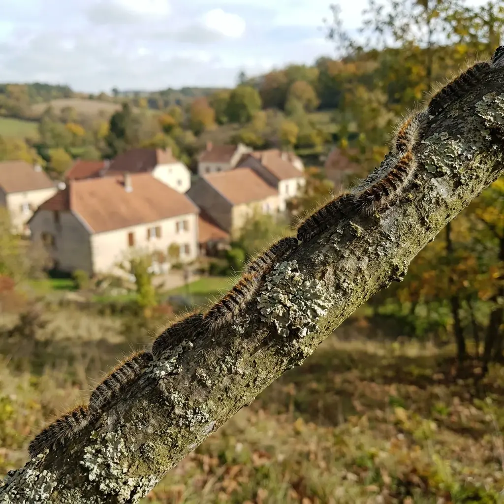 Une solution durable pour retrouver la sérénité dans vos extérieurs