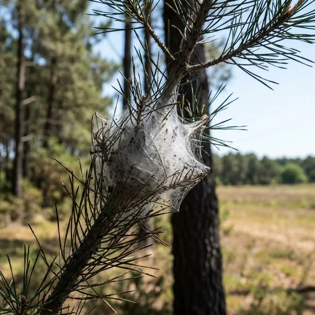 Pourquoi nous choisir pour vos nuisibles à Bouzonville ?