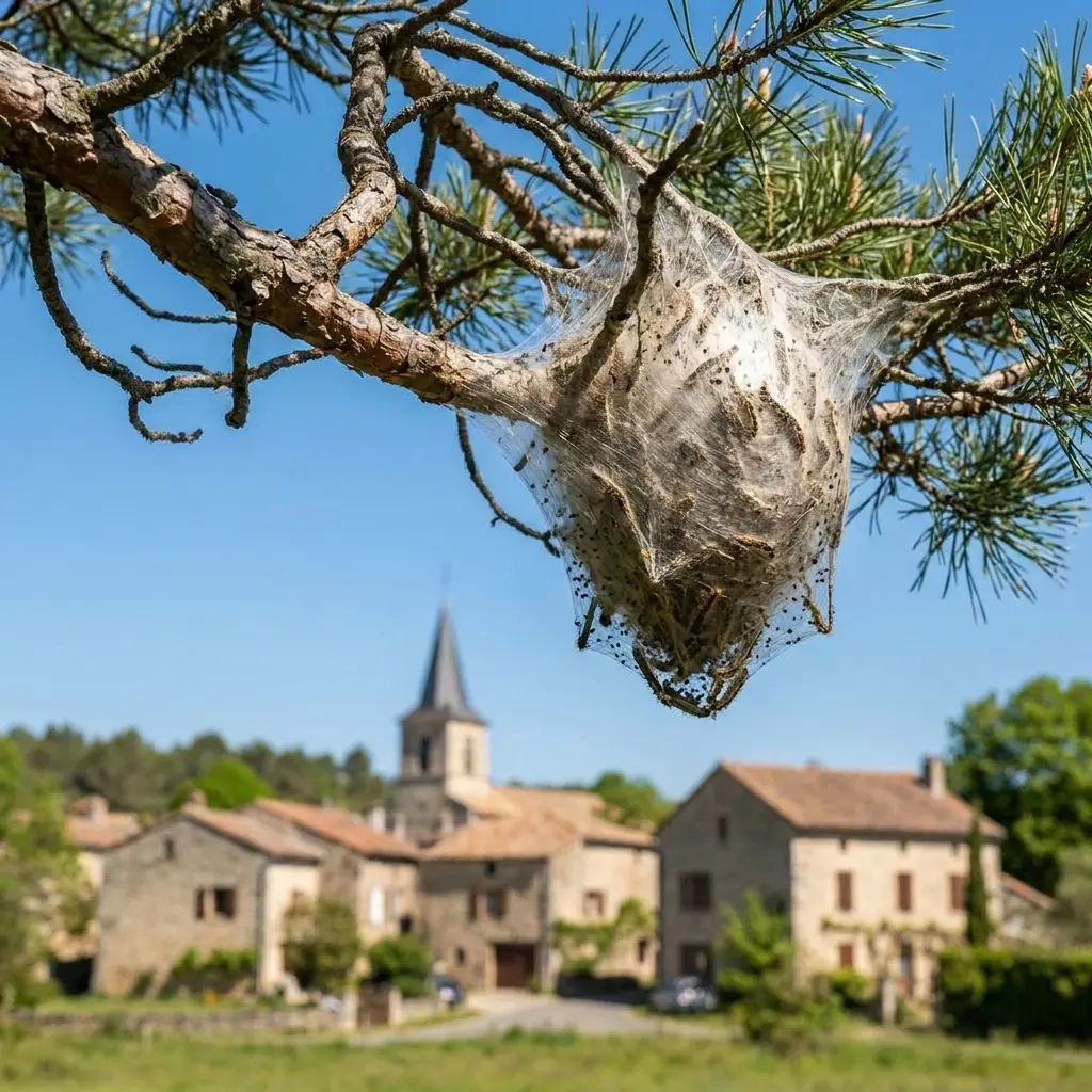 Une protection durable pour vos extérieurs en Moselle