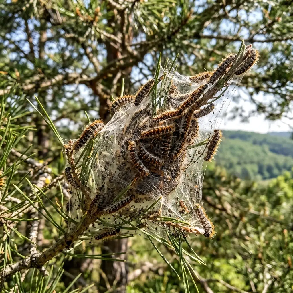 Pourquoi nous choisir pour vos nuisibles à Spicheren ?