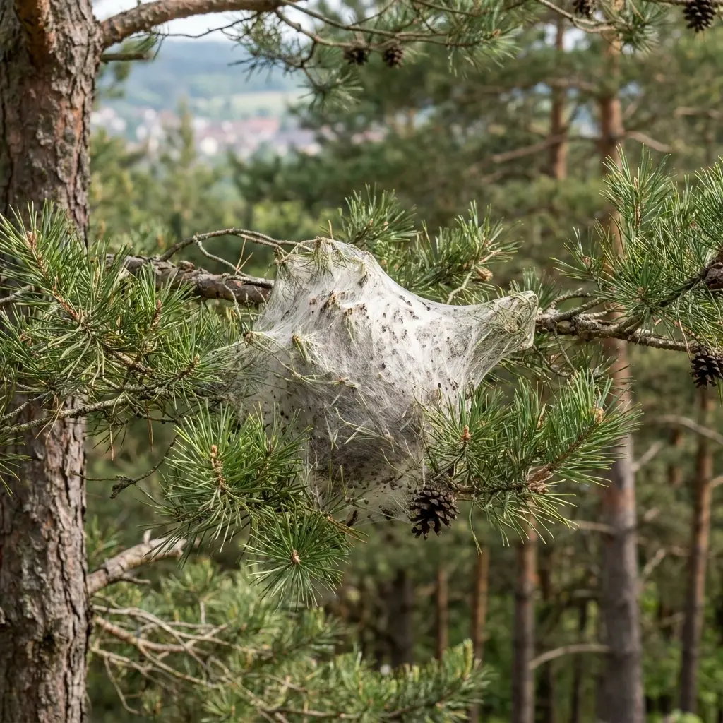 Pourquoi nous choisir à Rohrbach-lès-Bitche ?