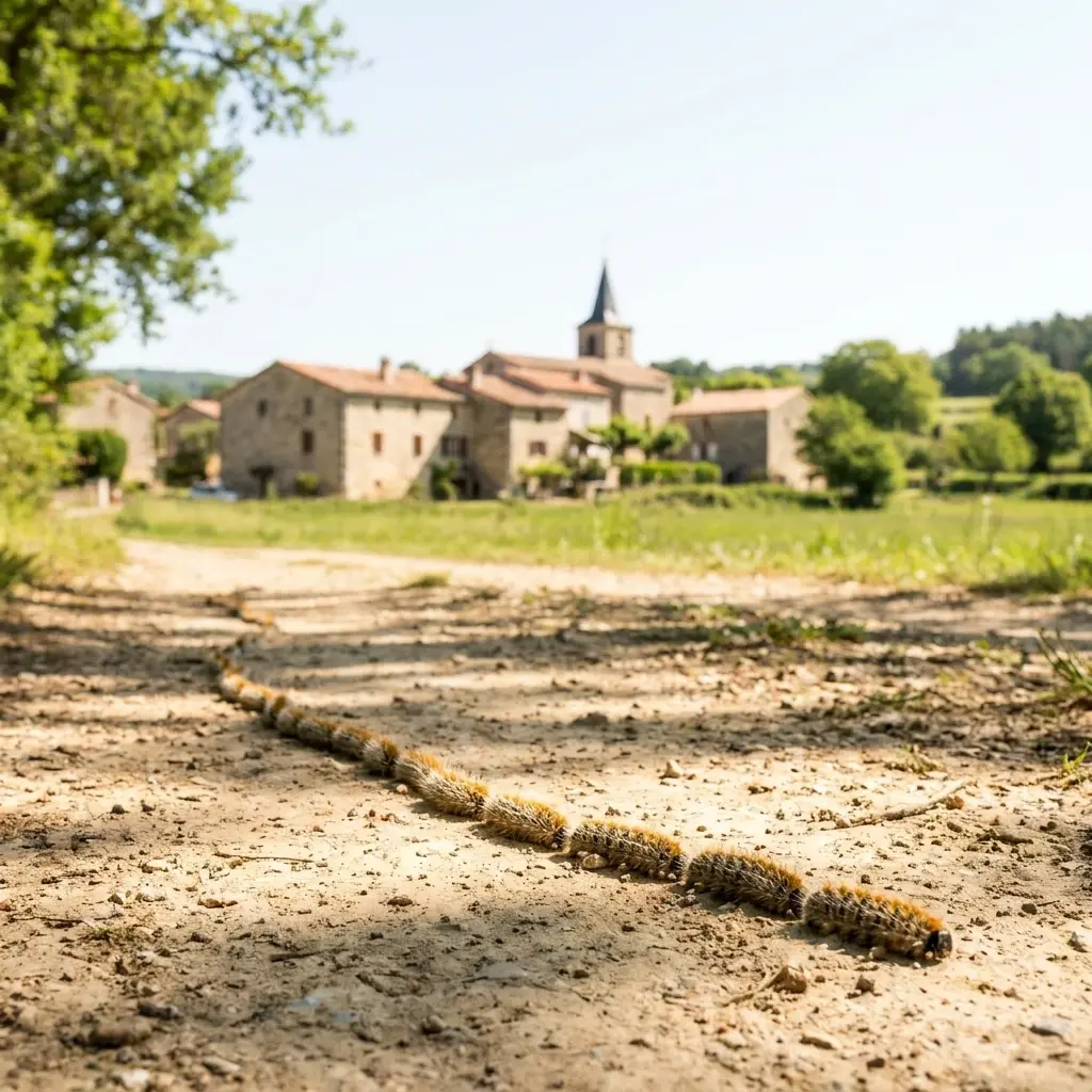 Une solution efficace pour retrouver la sérénité dans votre jardin