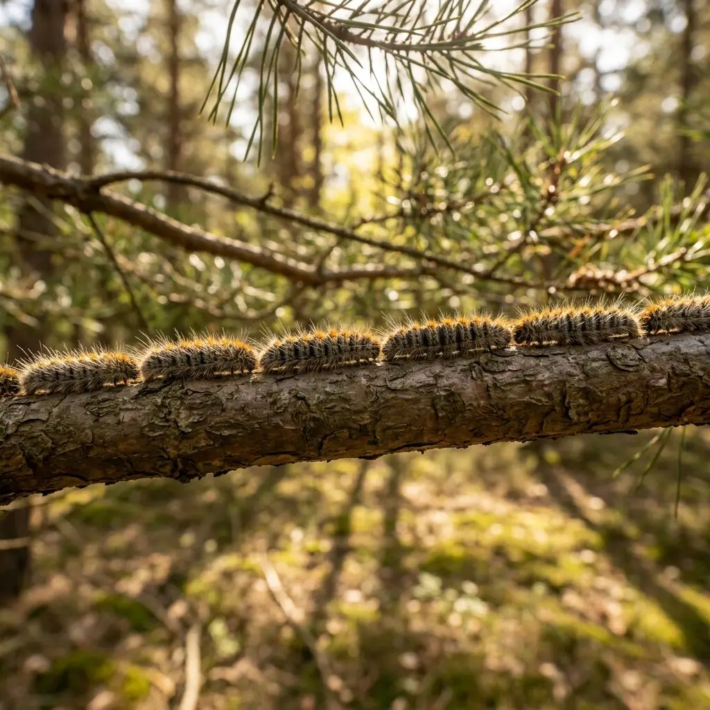 Pourquoi nous choisir pour vos nuisibles à Farébersviller