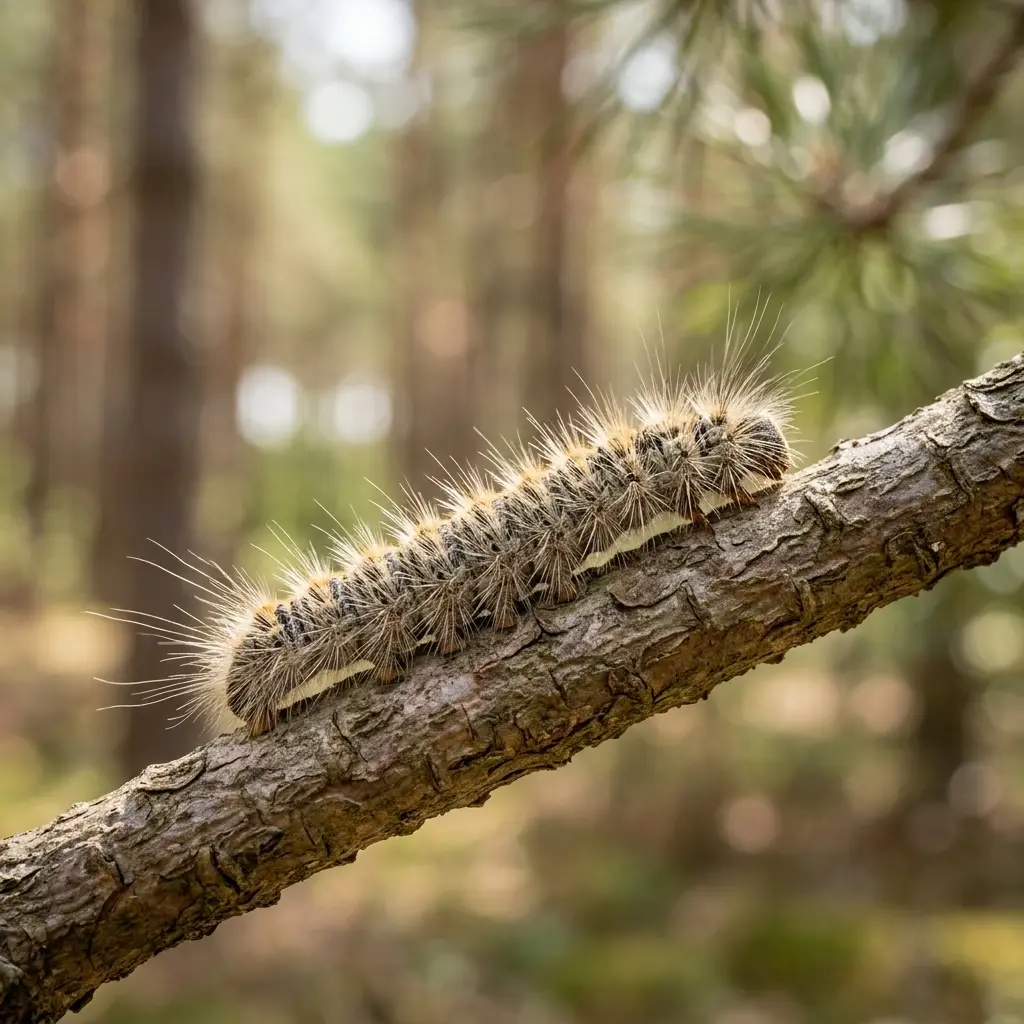 Comment limiter les risques et prévenir l'infestation chez vous