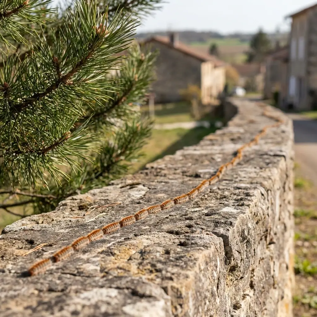 Une protection durable pour vos espaces extérieurs en Moselle
