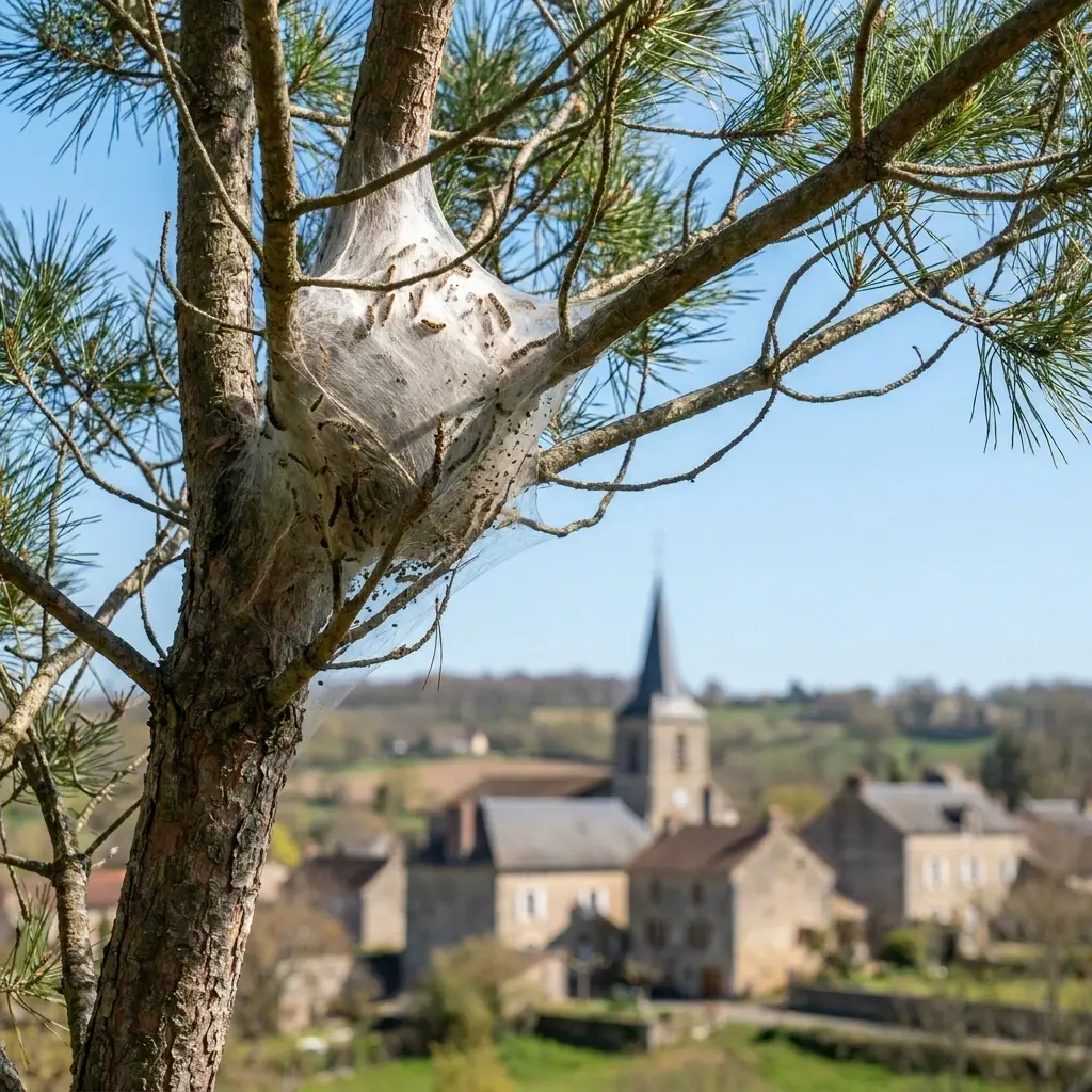 Pourquoi nous choisir pour vos nuisibles à Petite-Rosselle ?