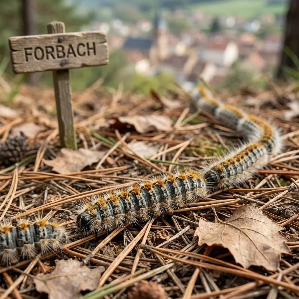 Une solution durable pour retrouver la sérénité dans vos jardins