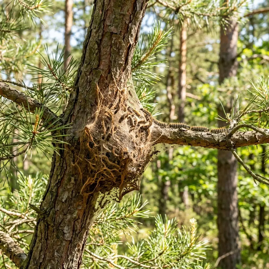 Un environnement extérieur sain et sans danger pour tous