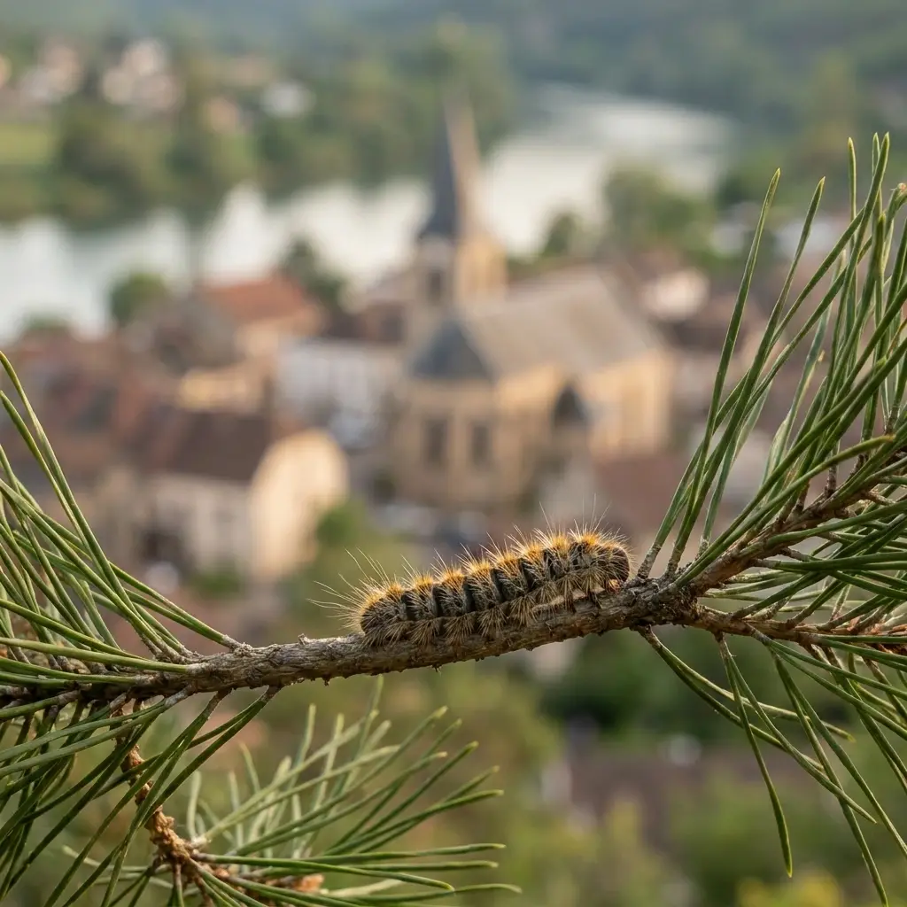Besoin d'une intervention rapide à Corny-sur-Moselle ?