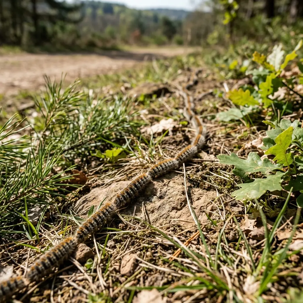 Pourquoi nous choisir pour vos nuisibles à Hayange ?